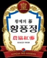 Hồng Sâm Hwang Pung Jung