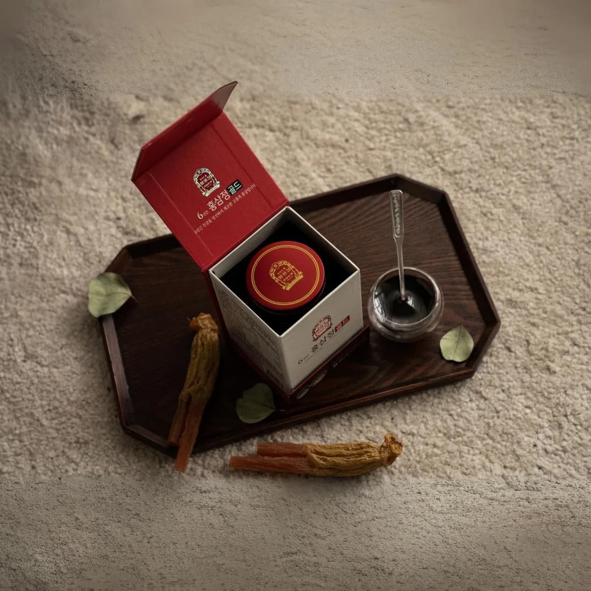 Cao Hồng Sâm Gold-2