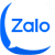 https://zalo.me/0329474000