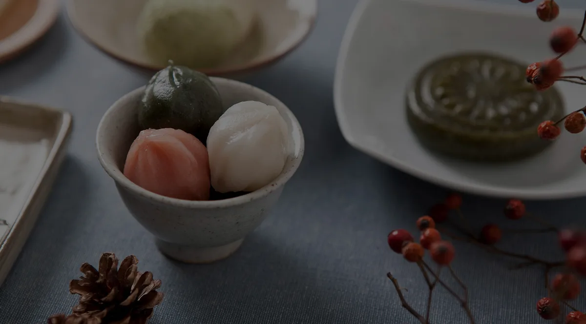 Sống khỏe mỗi ngày