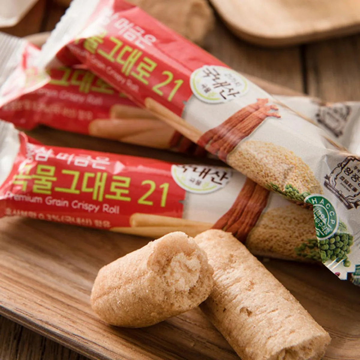 Bánh Ngũ Cốc Hồng Sâm-4