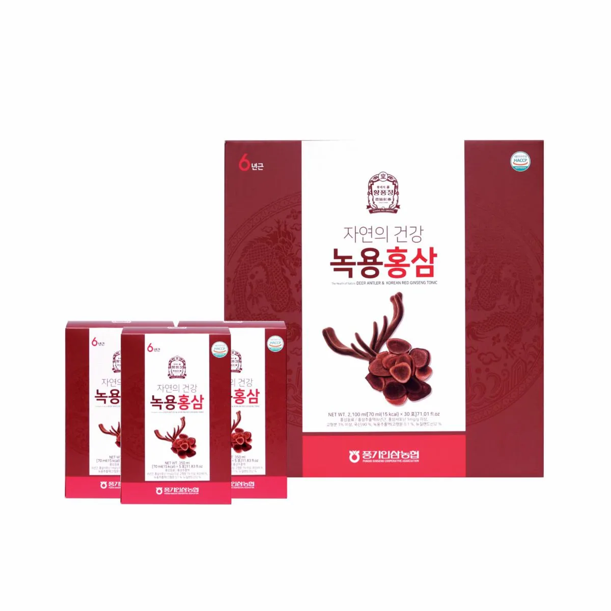 Nước Hồng Sâm Nhung Hươu-3