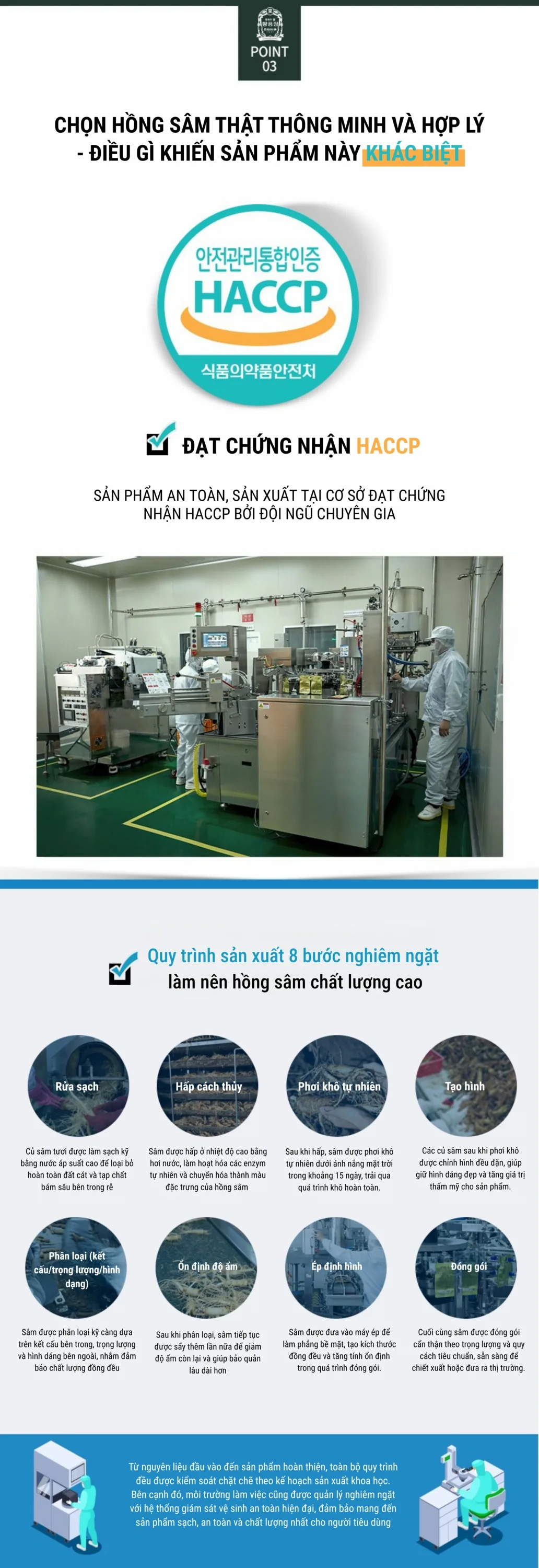 Nước Hồng Sâm Nhung Hươu - chi tiết 3